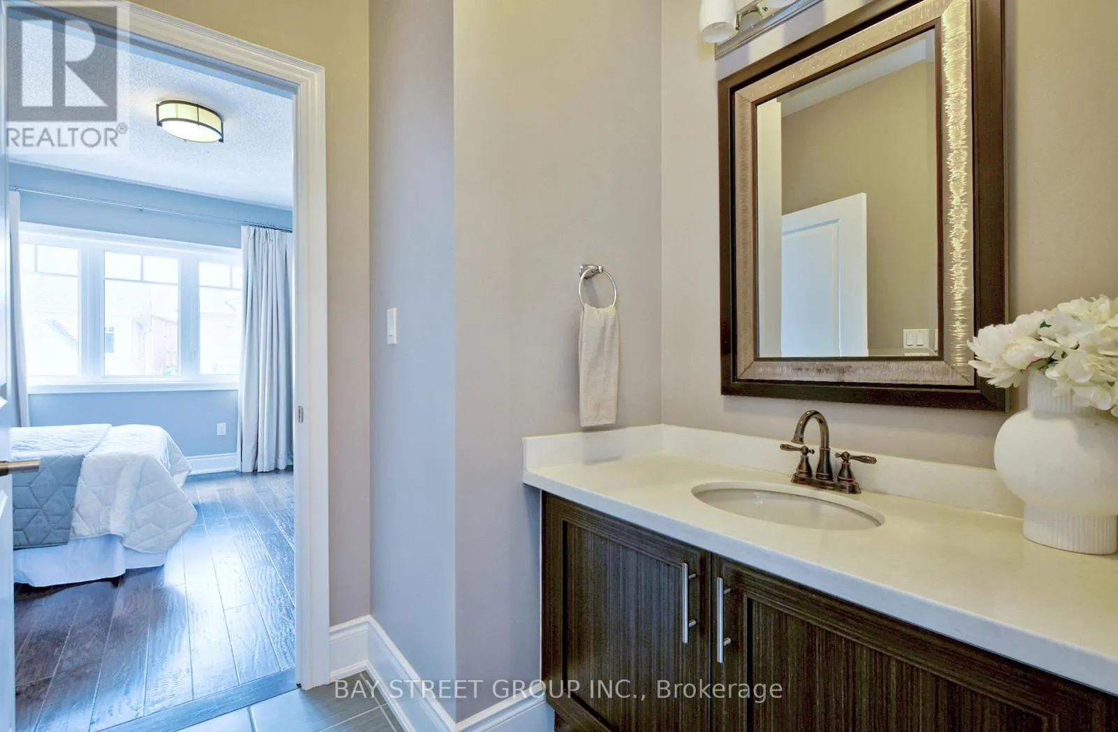 67 MEADOWSWEET LANE