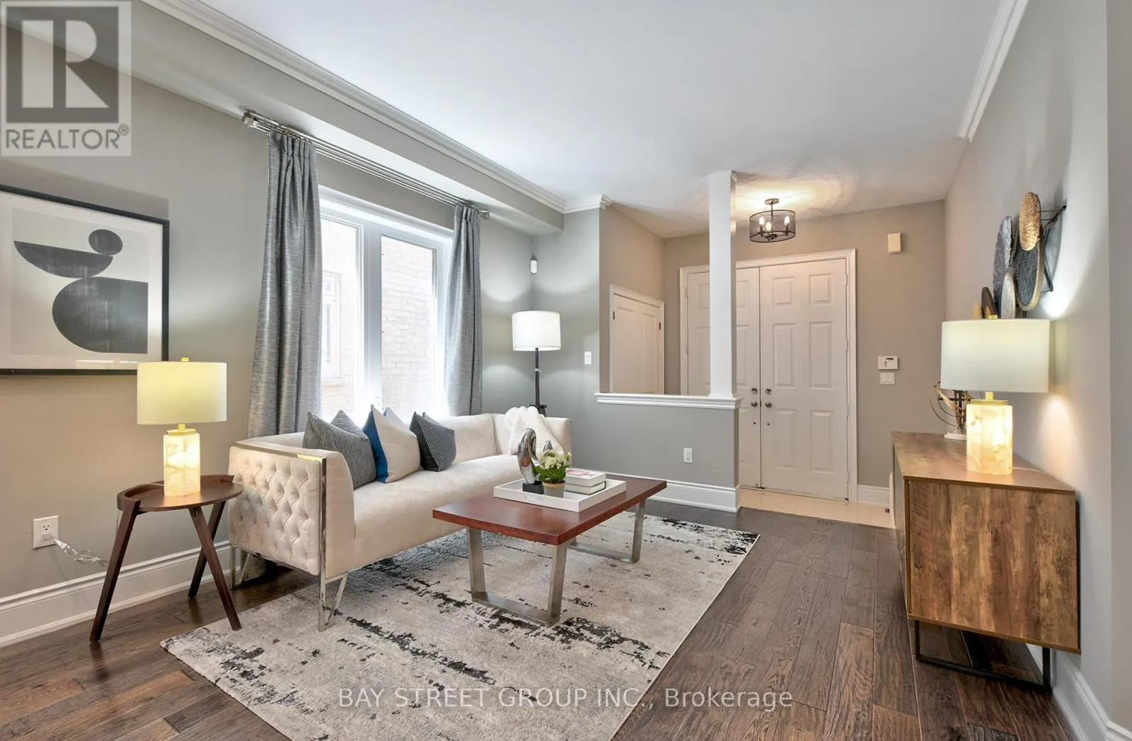 67 MEADOWSWEET LANE