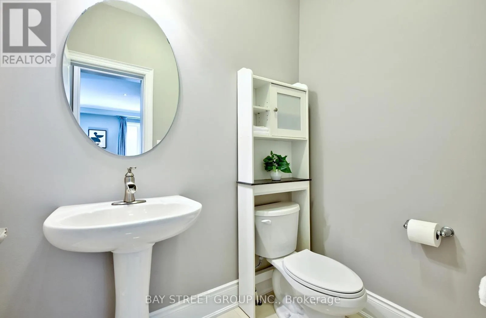 67 MEADOWSWEET LANE