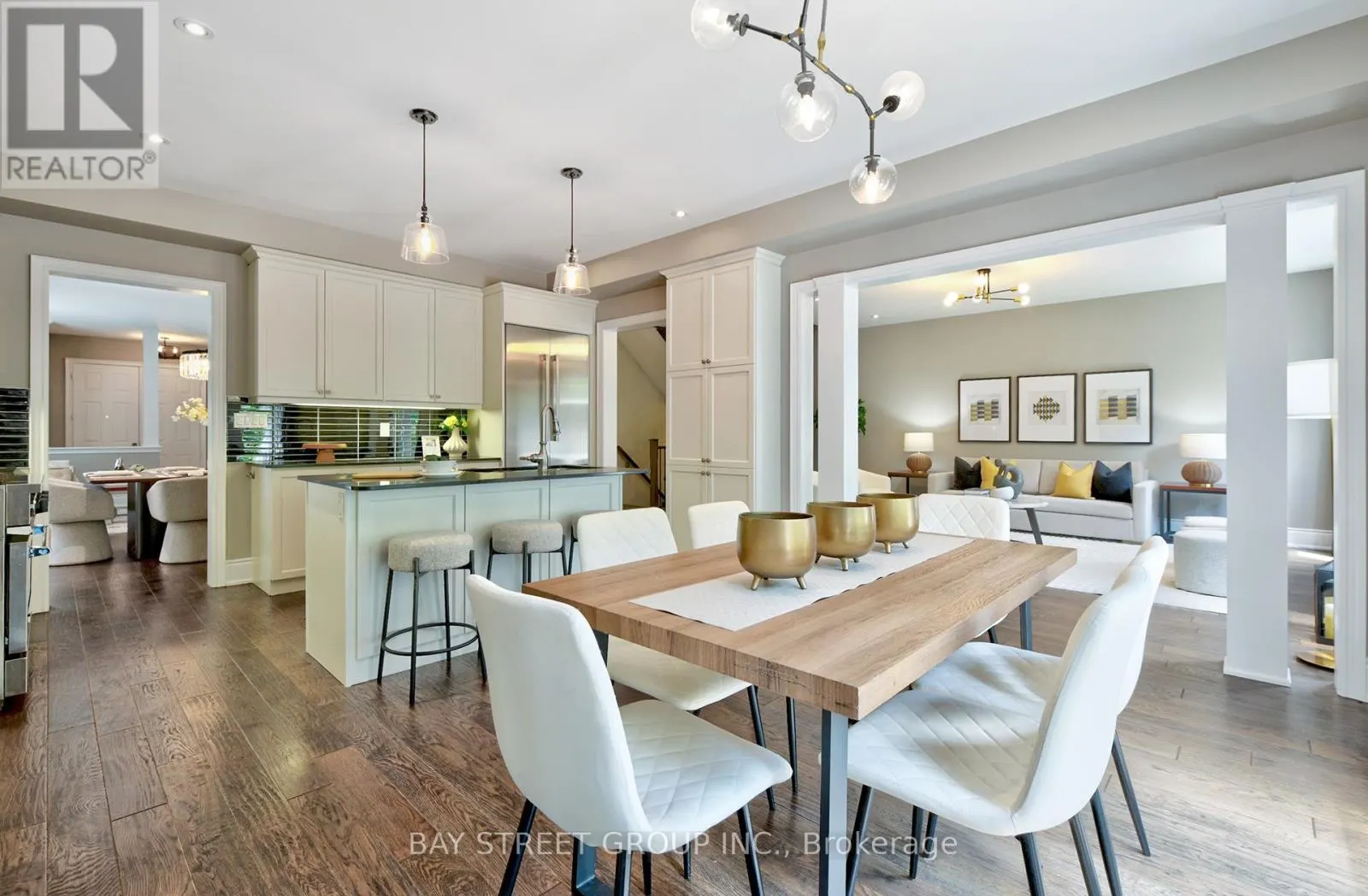 67 MEADOWSWEET LANE