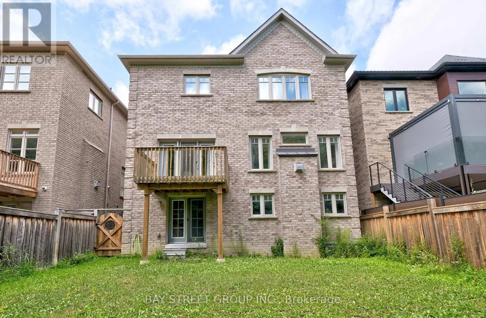 67 MEADOWSWEET LANE