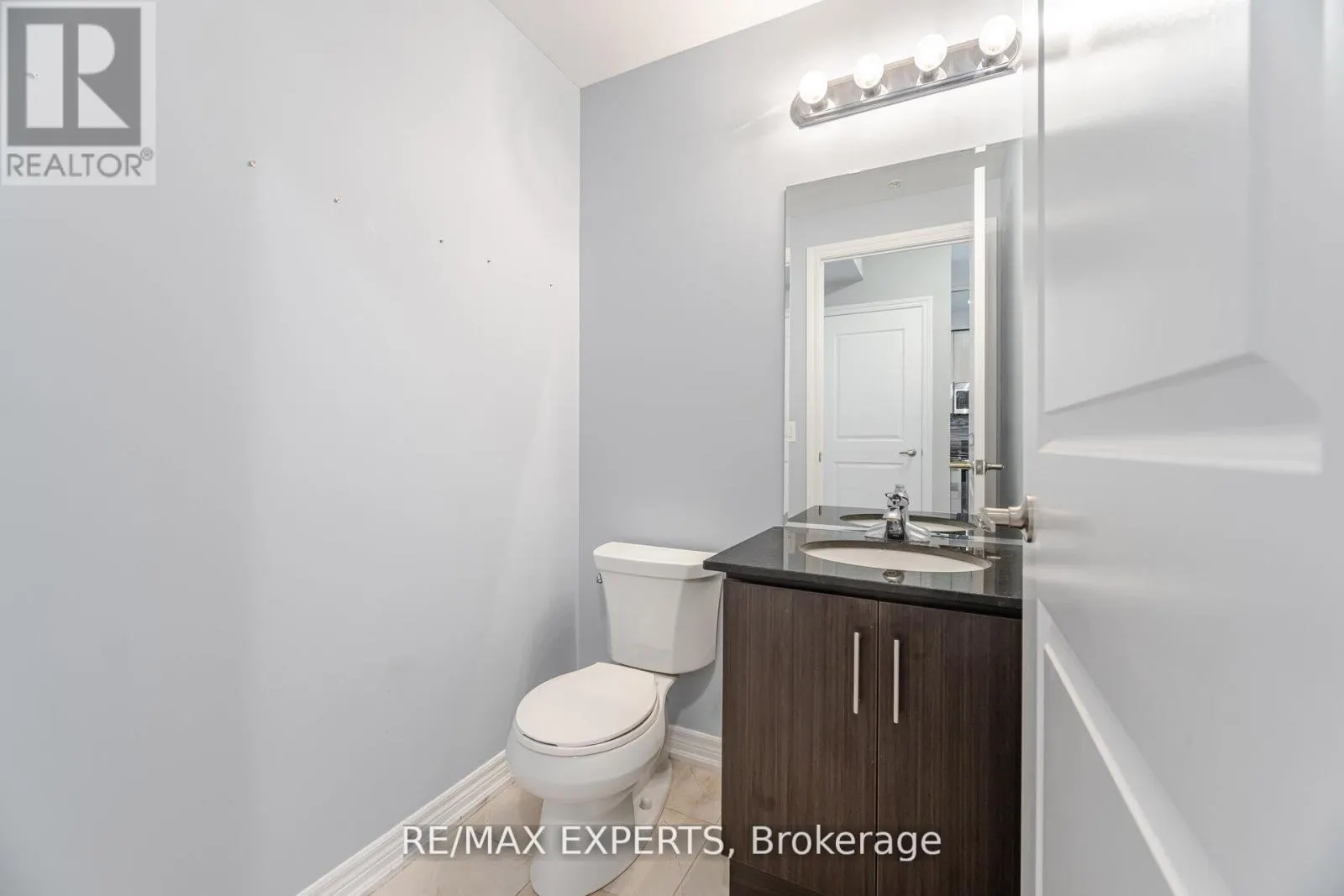 1103 - 9255 JANE STREET