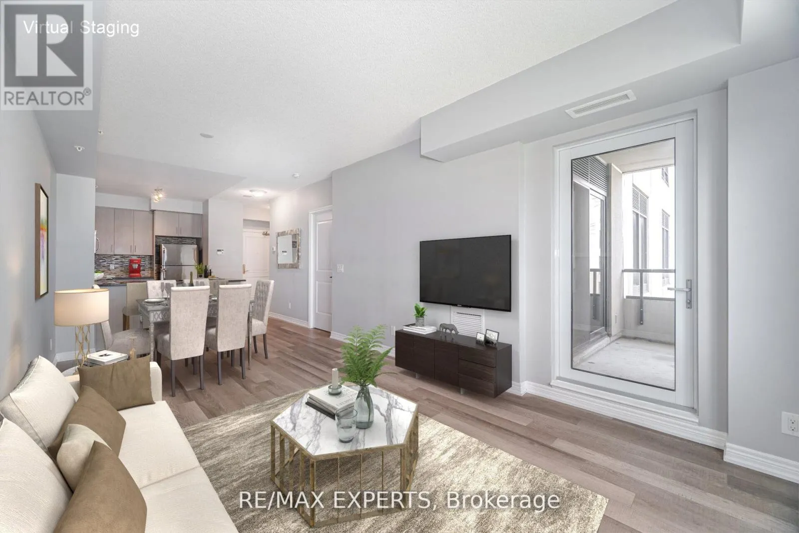 1103 - 9255 JANE STREET