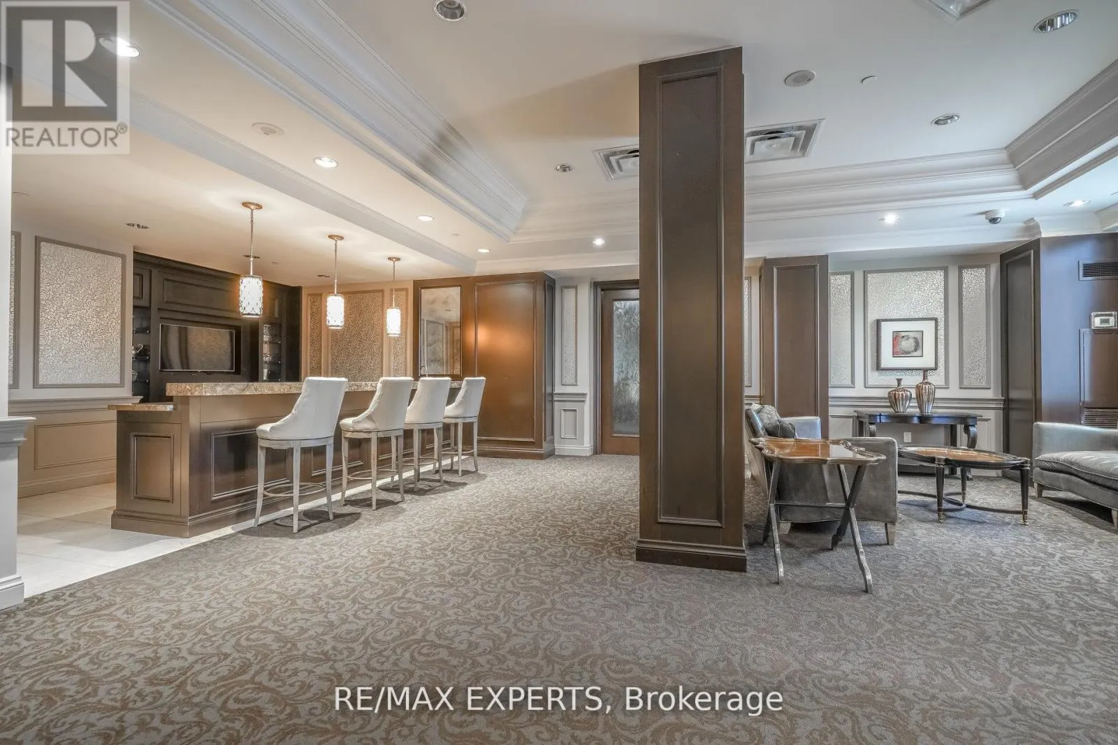 1103 - 9255 JANE STREET