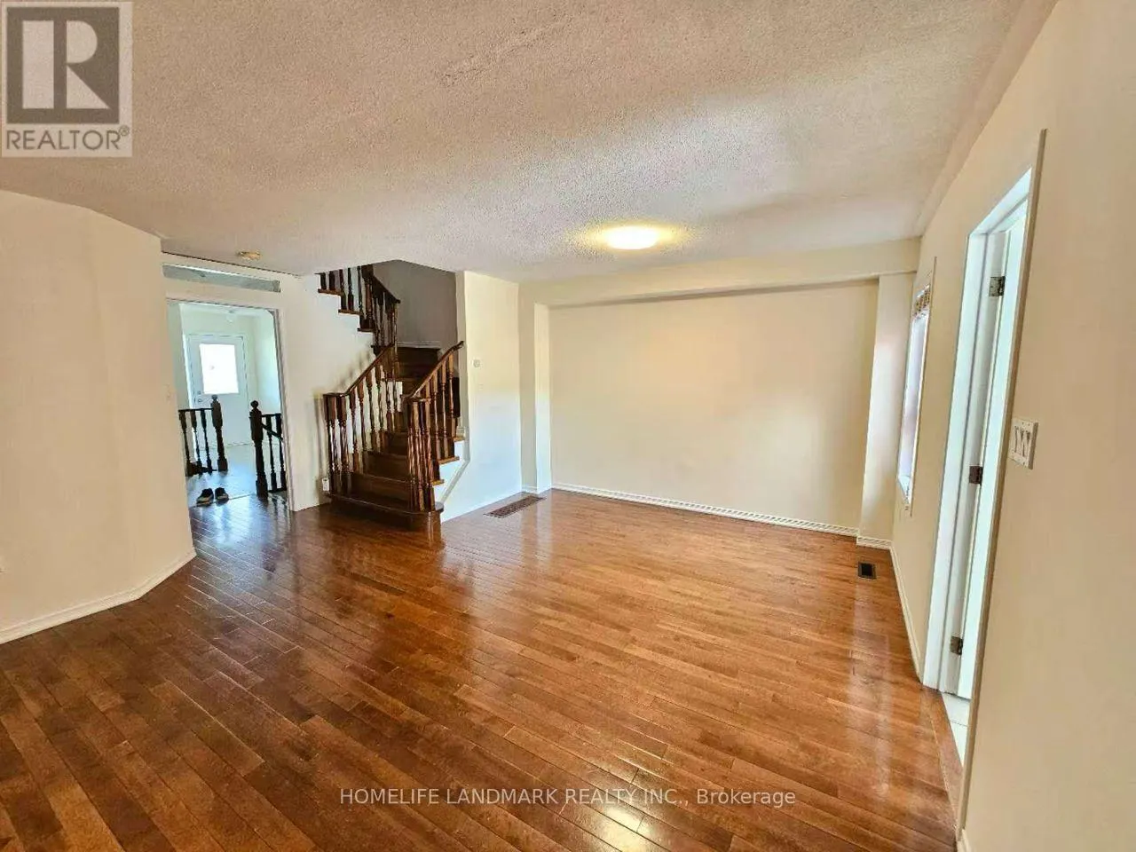 56 BRIARCREST DRIVE