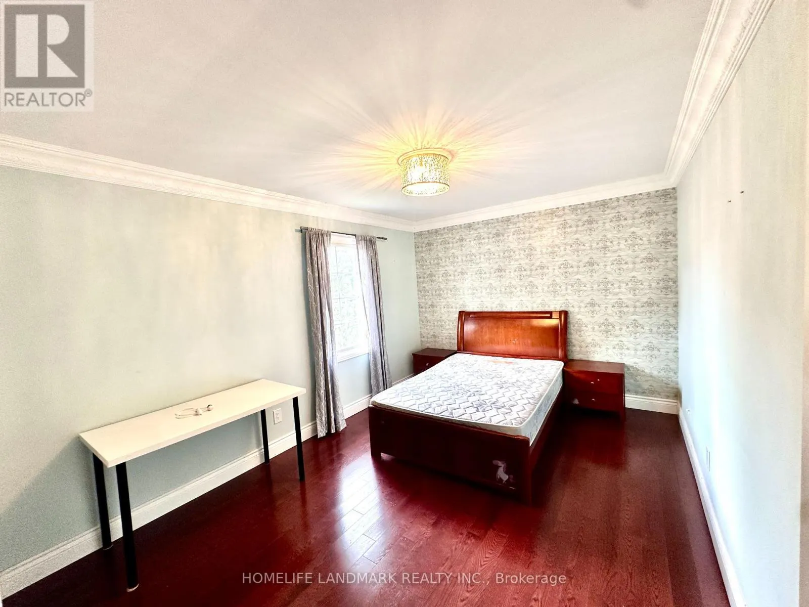 ROOM1 - 257 FINCHAM AVENUE