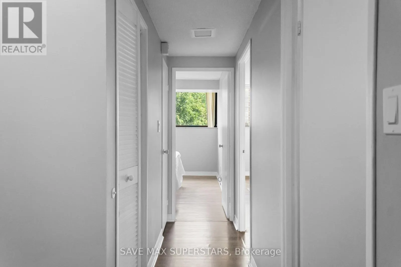 501 - 50 BAIF BOULEVARD