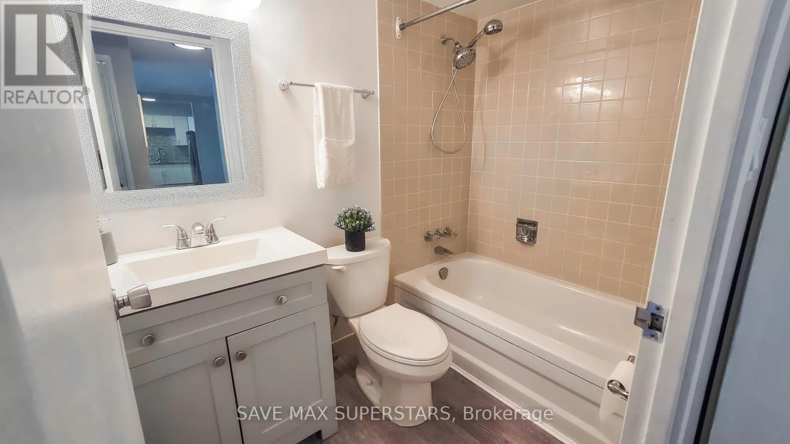 501 - 50 BAIF BOULEVARD