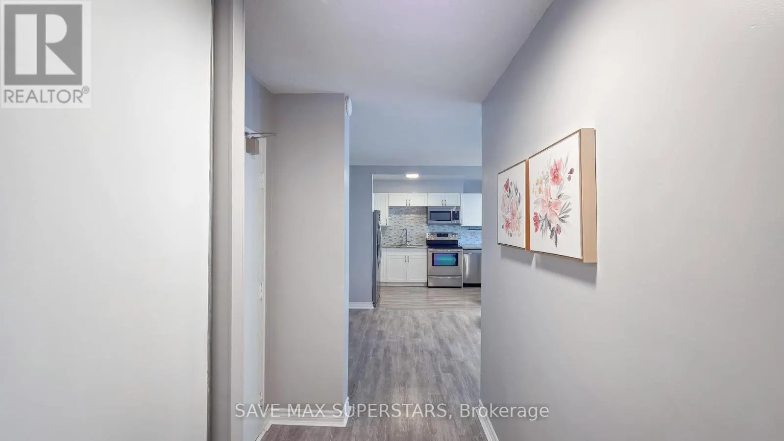 501 - 50 BAIF BOULEVARD