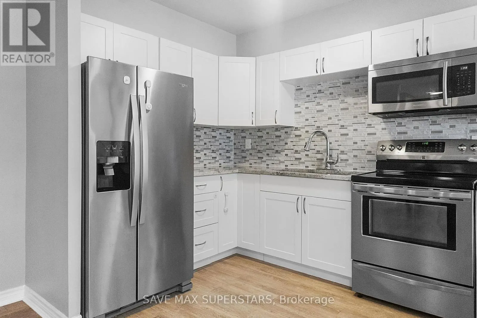 501 - 50 BAIF BOULEVARD