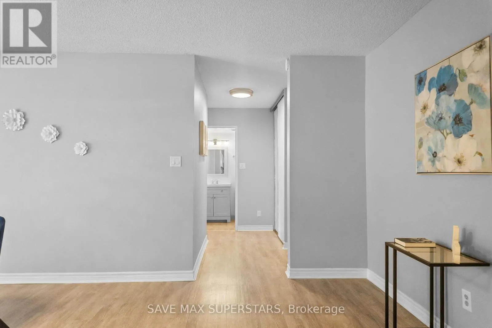 501 - 50 BAIF BOULEVARD