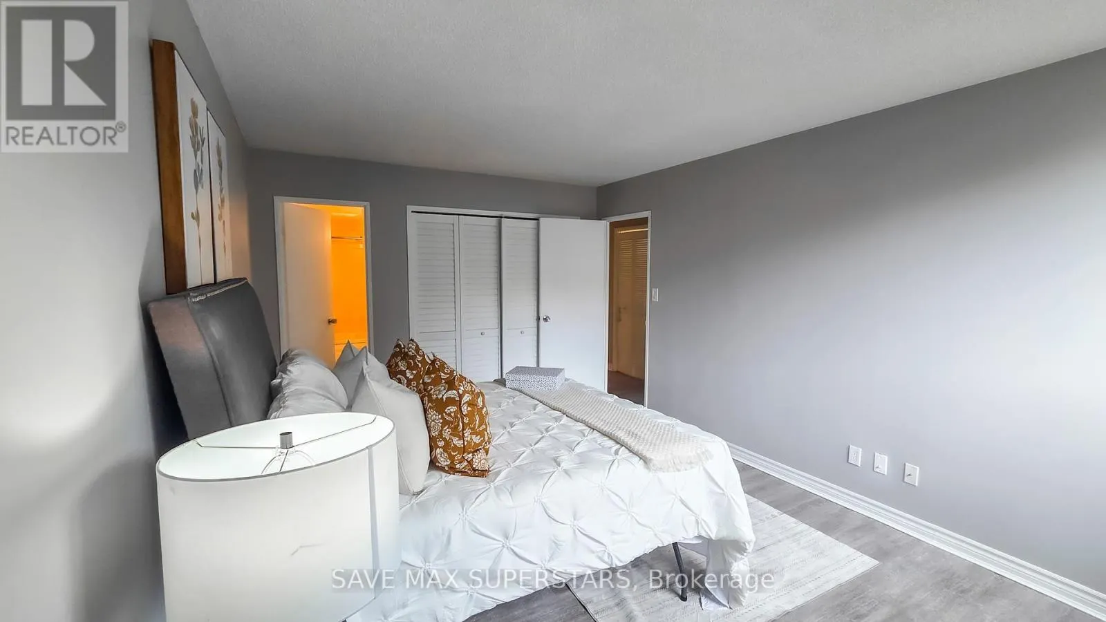 501 - 50 BAIF BOULEVARD