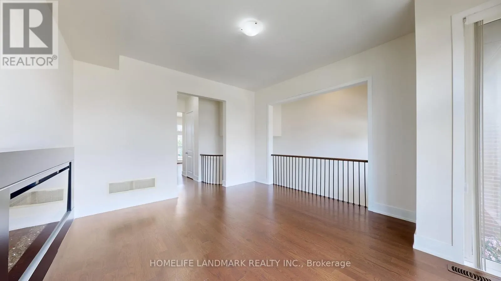 9180 BATHURST STREET