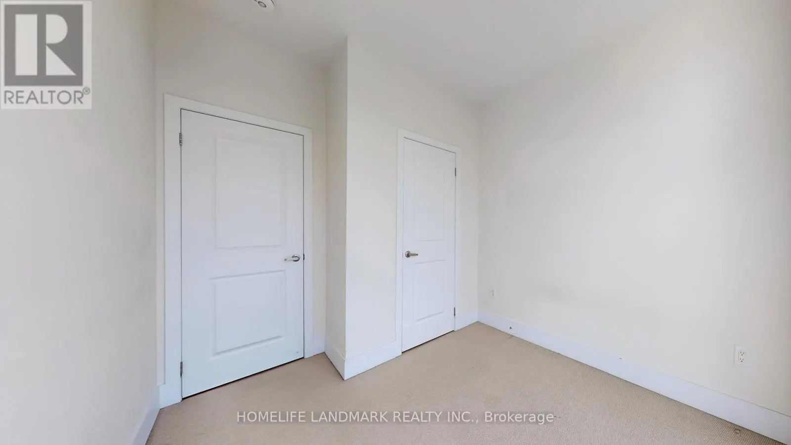 9180 BATHURST STREET