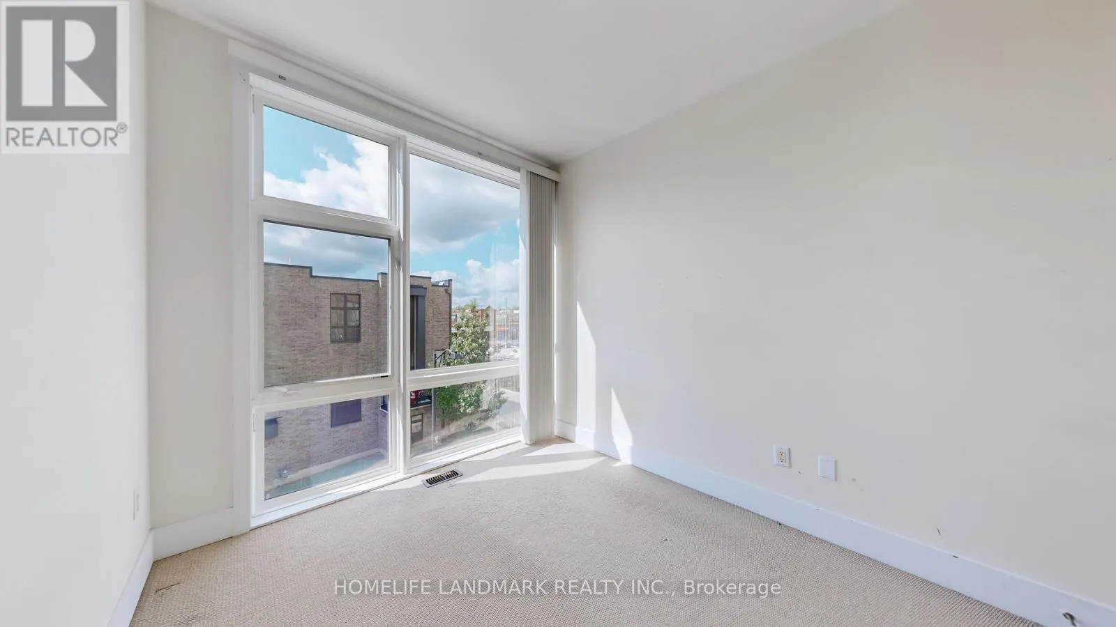 9180 BATHURST STREET