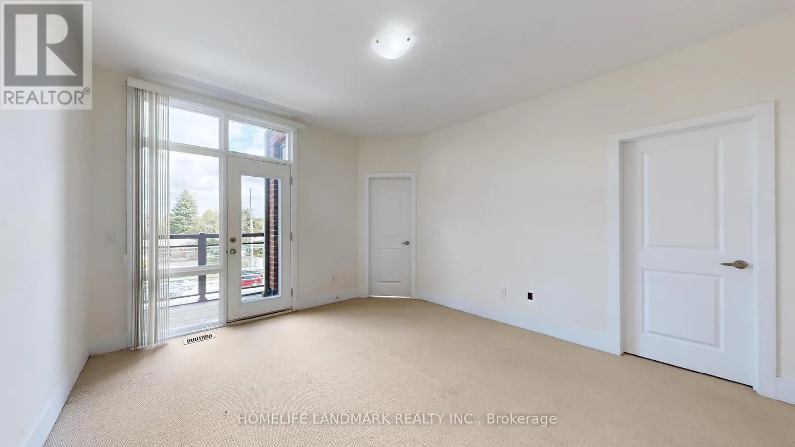 9180 BATHURST STREET