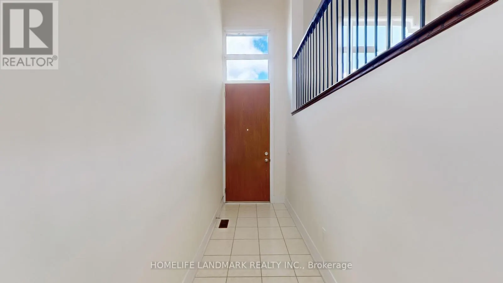 9180 BATHURST STREET