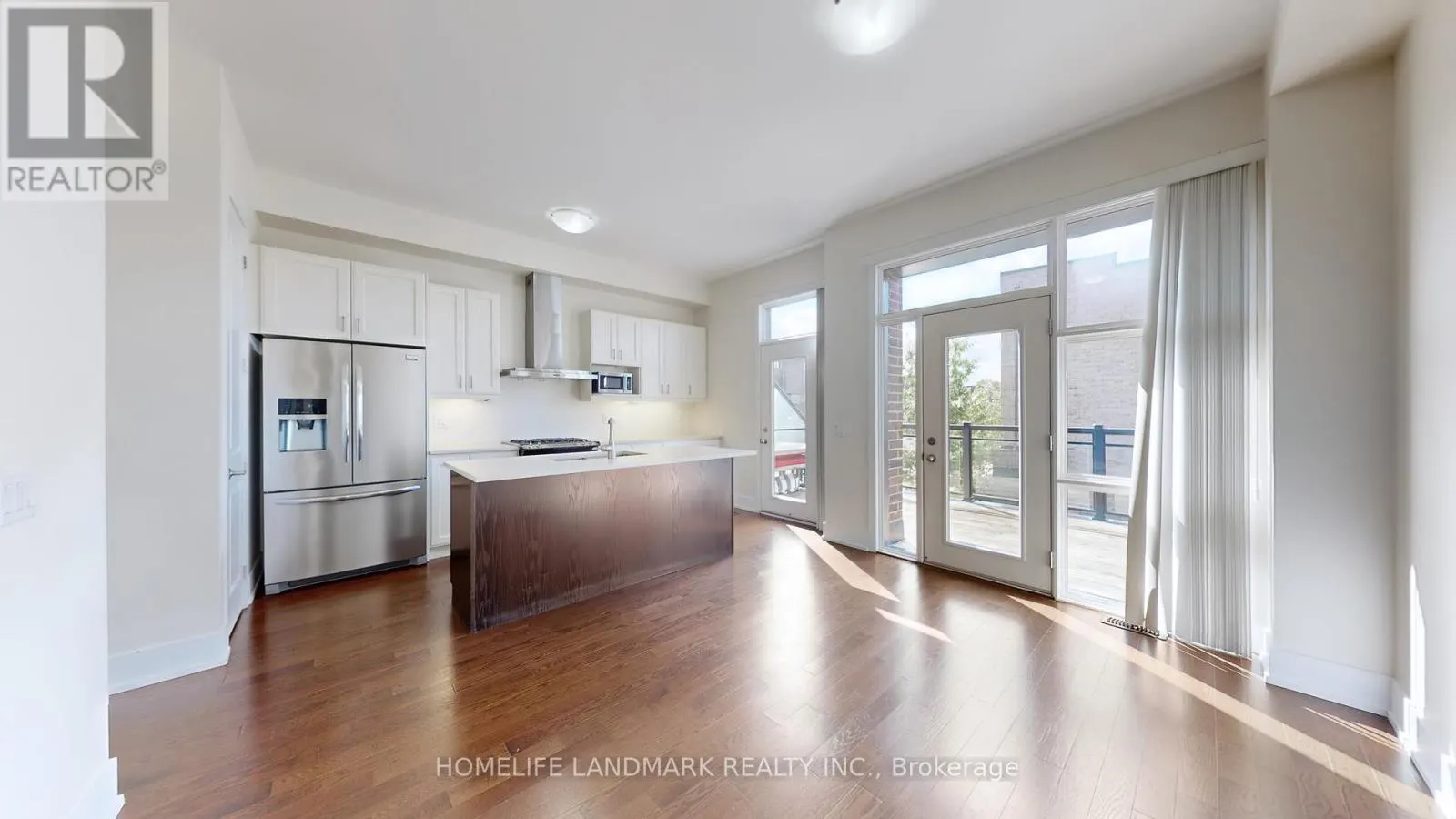 9180 BATHURST STREET