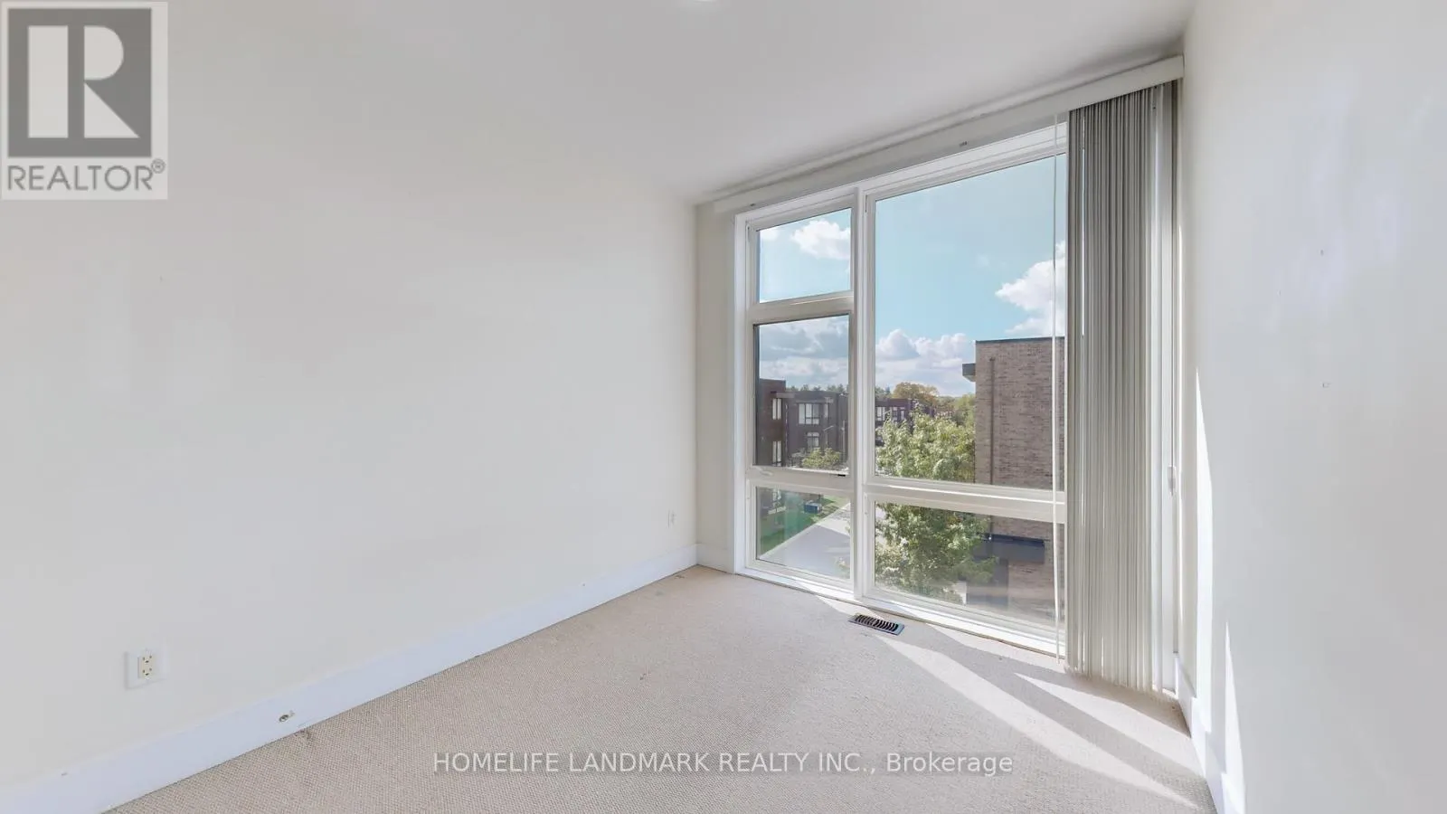 9180 BATHURST STREET
