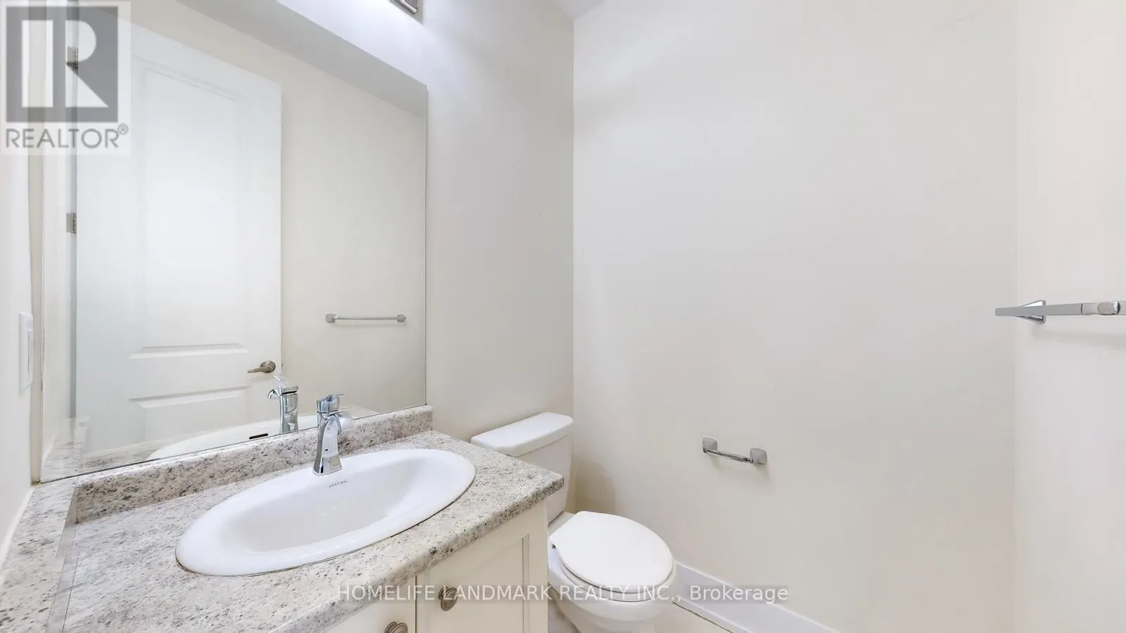 9180 BATHURST STREET