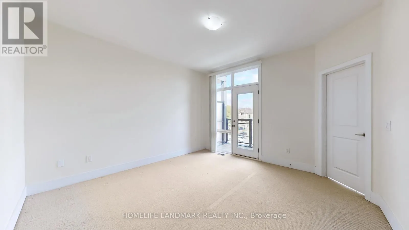 9180 BATHURST STREET