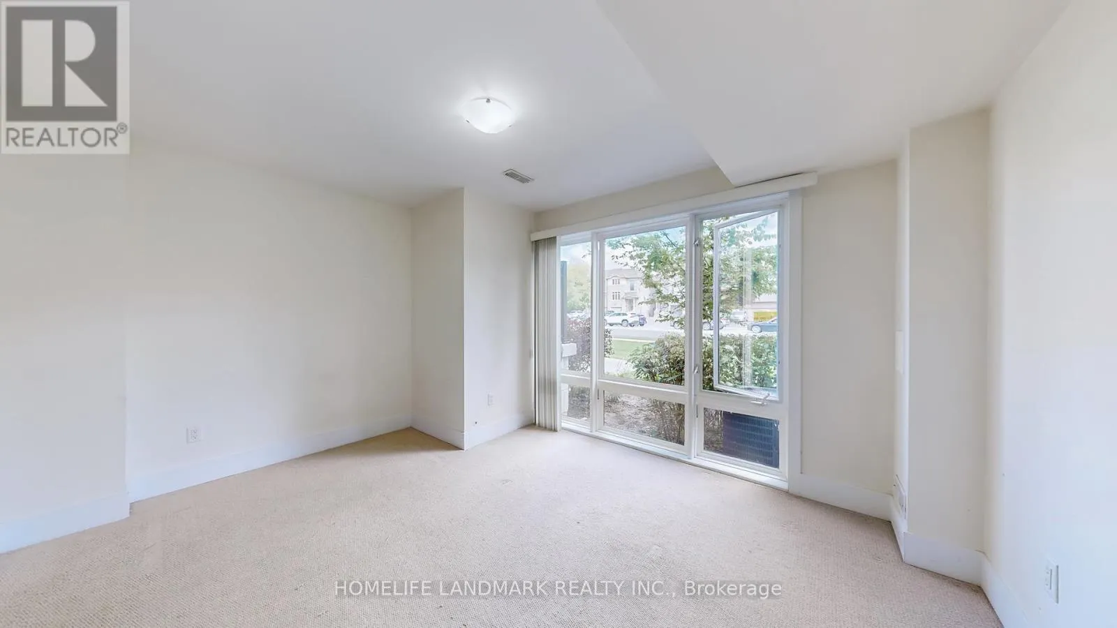 9180 BATHURST STREET