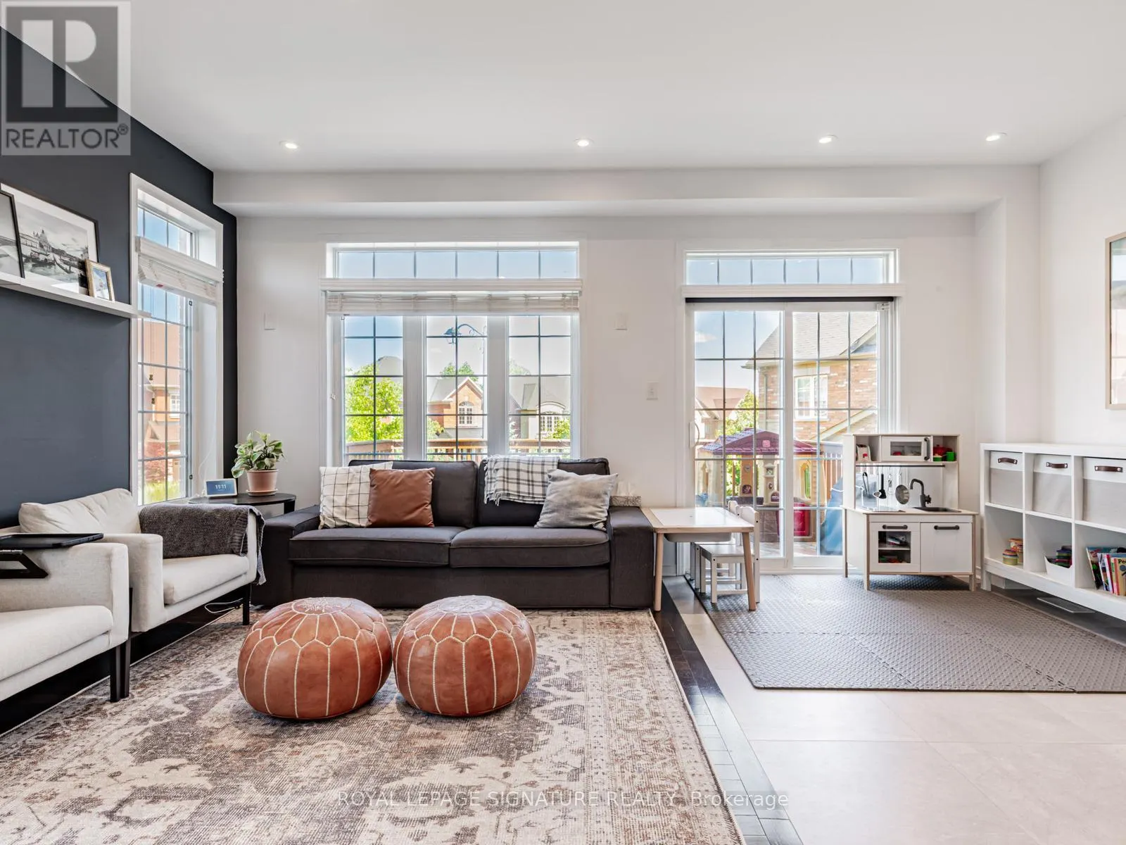 171 WOLF CREEK CRESCENT