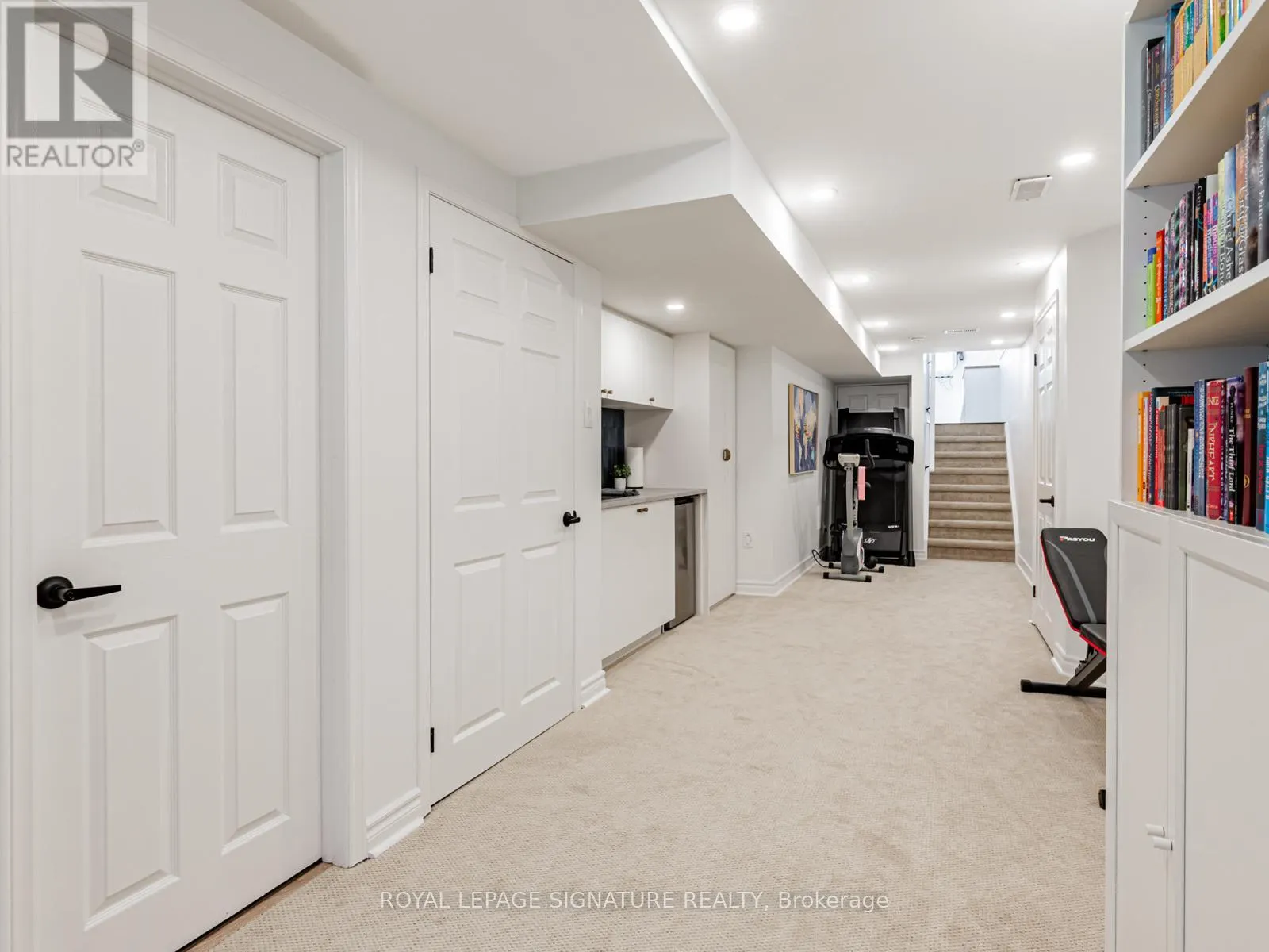 171 WOLF CREEK CRESCENT