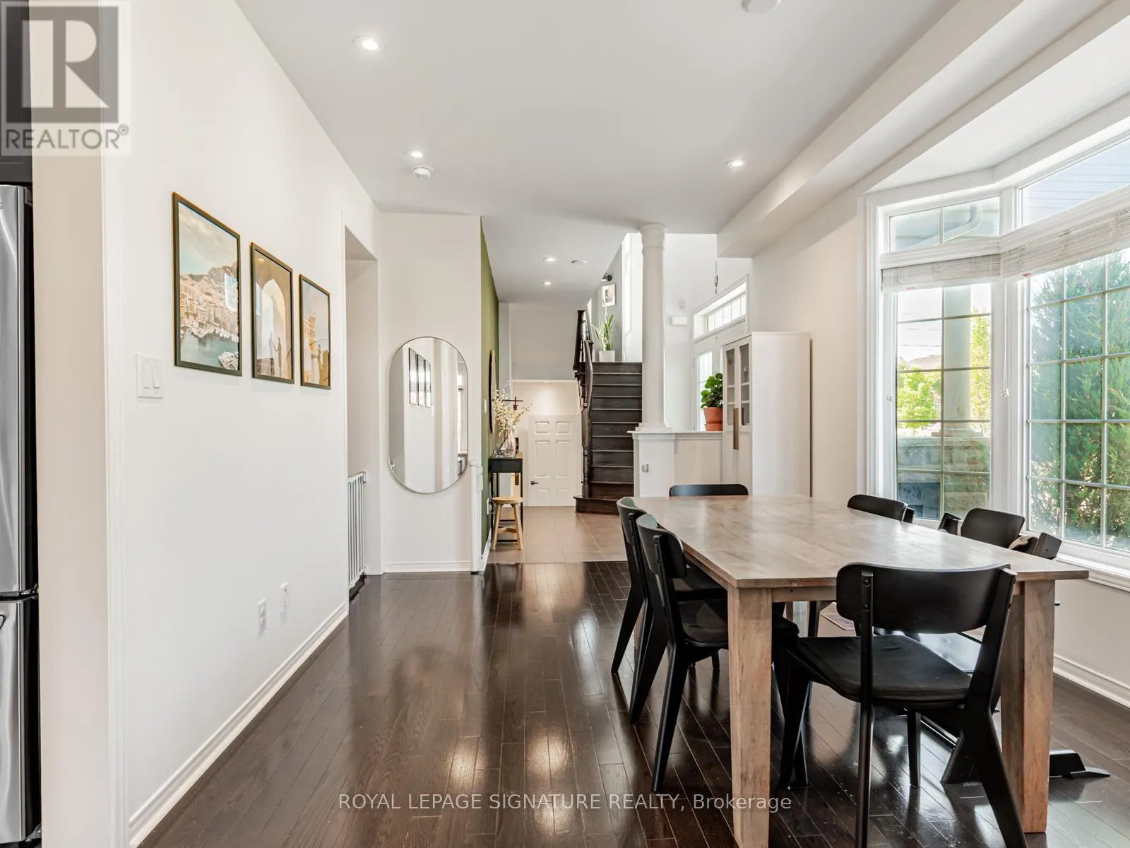 171 WOLF CREEK CRESCENT