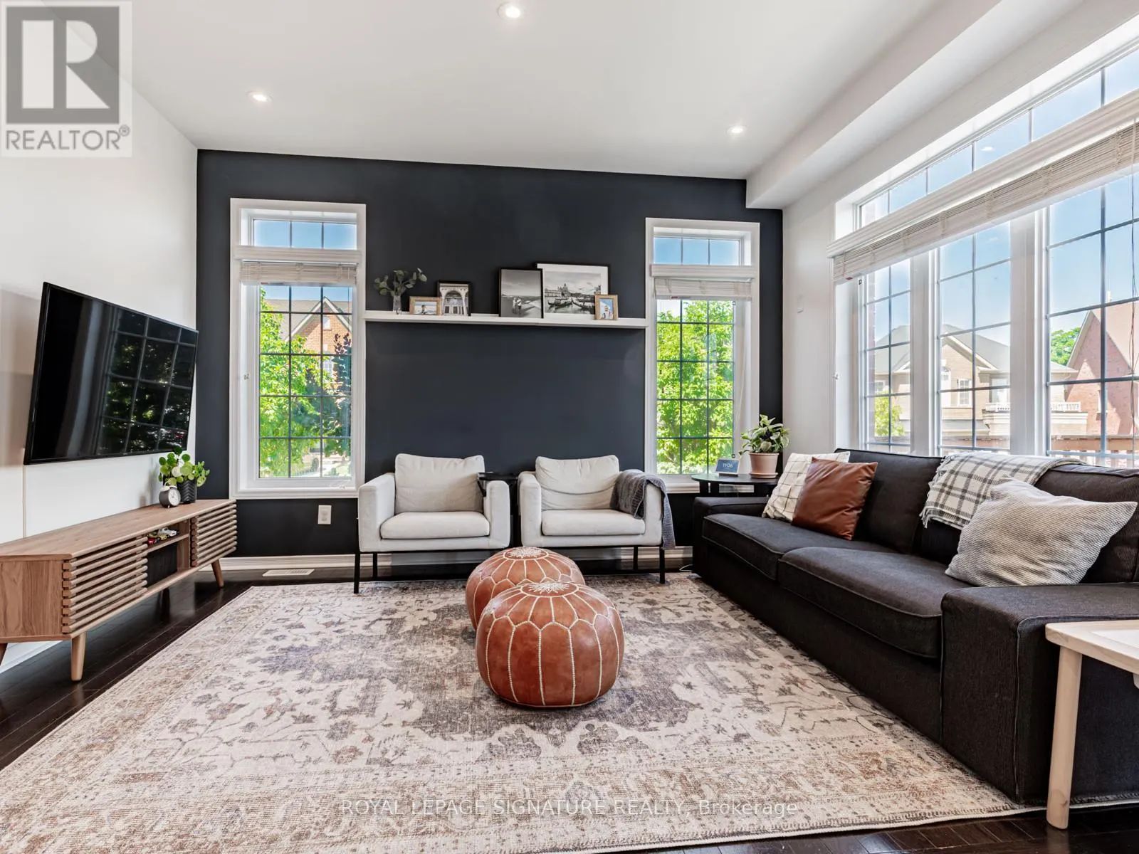 171 WOLF CREEK CRESCENT