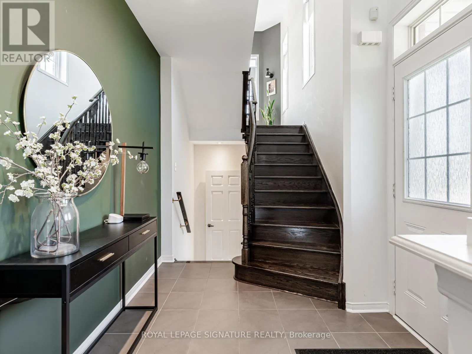 171 WOLF CREEK CRESCENT
