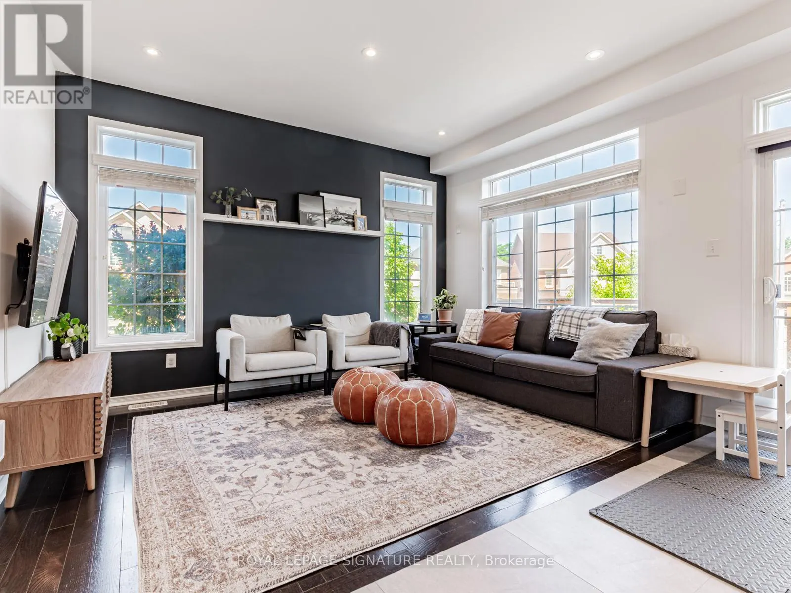 171 WOLF CREEK CRESCENT