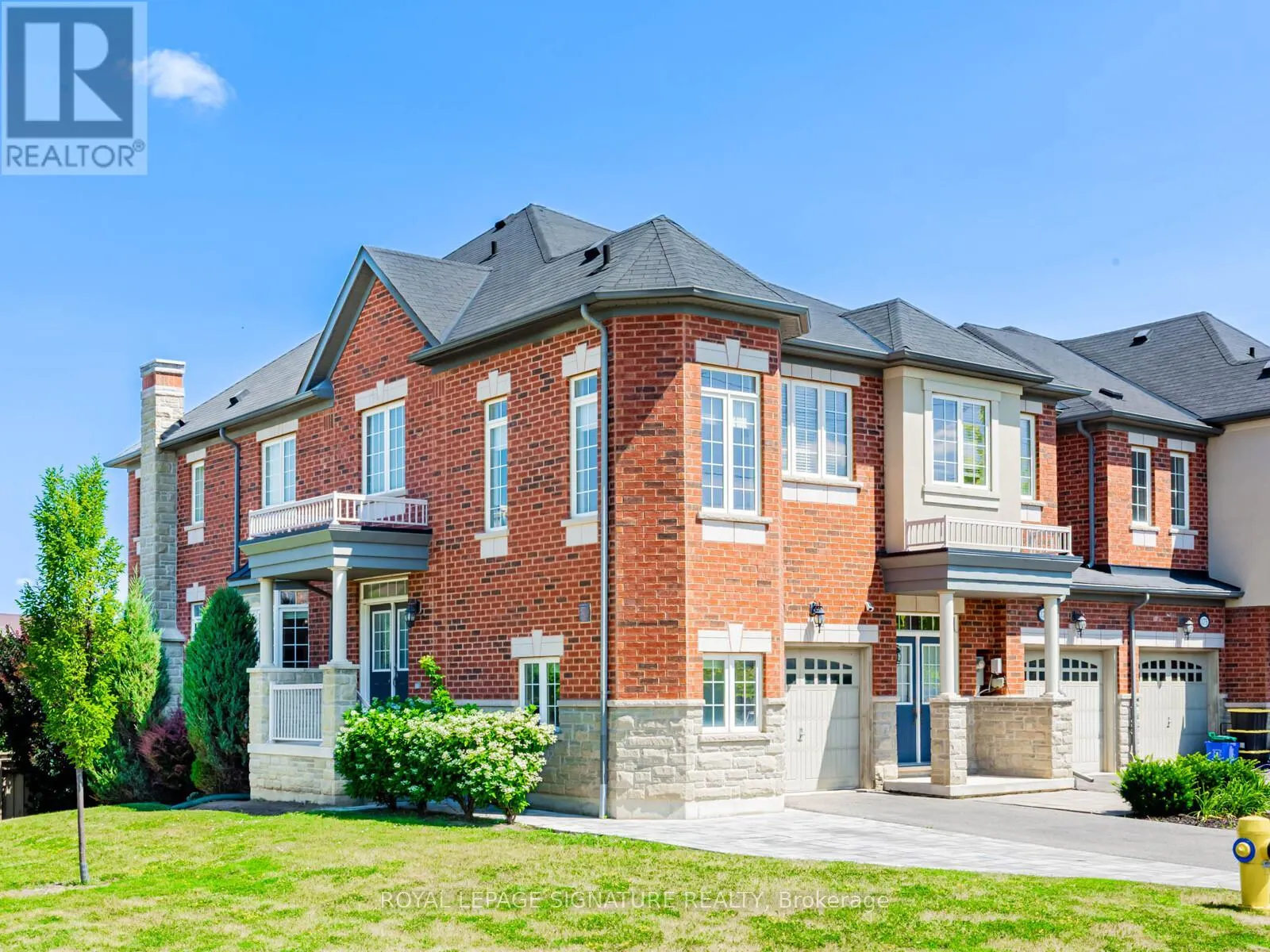 171 WOLF CREEK CRESCENT