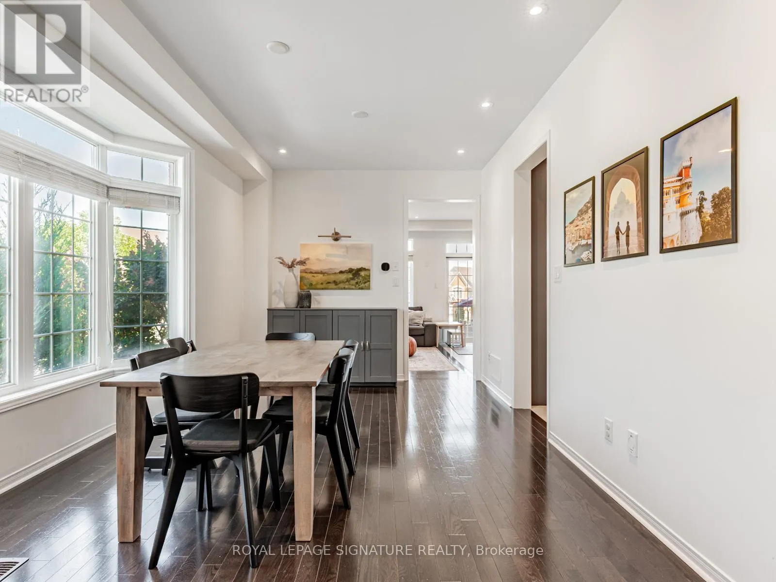 171 WOLF CREEK CRESCENT