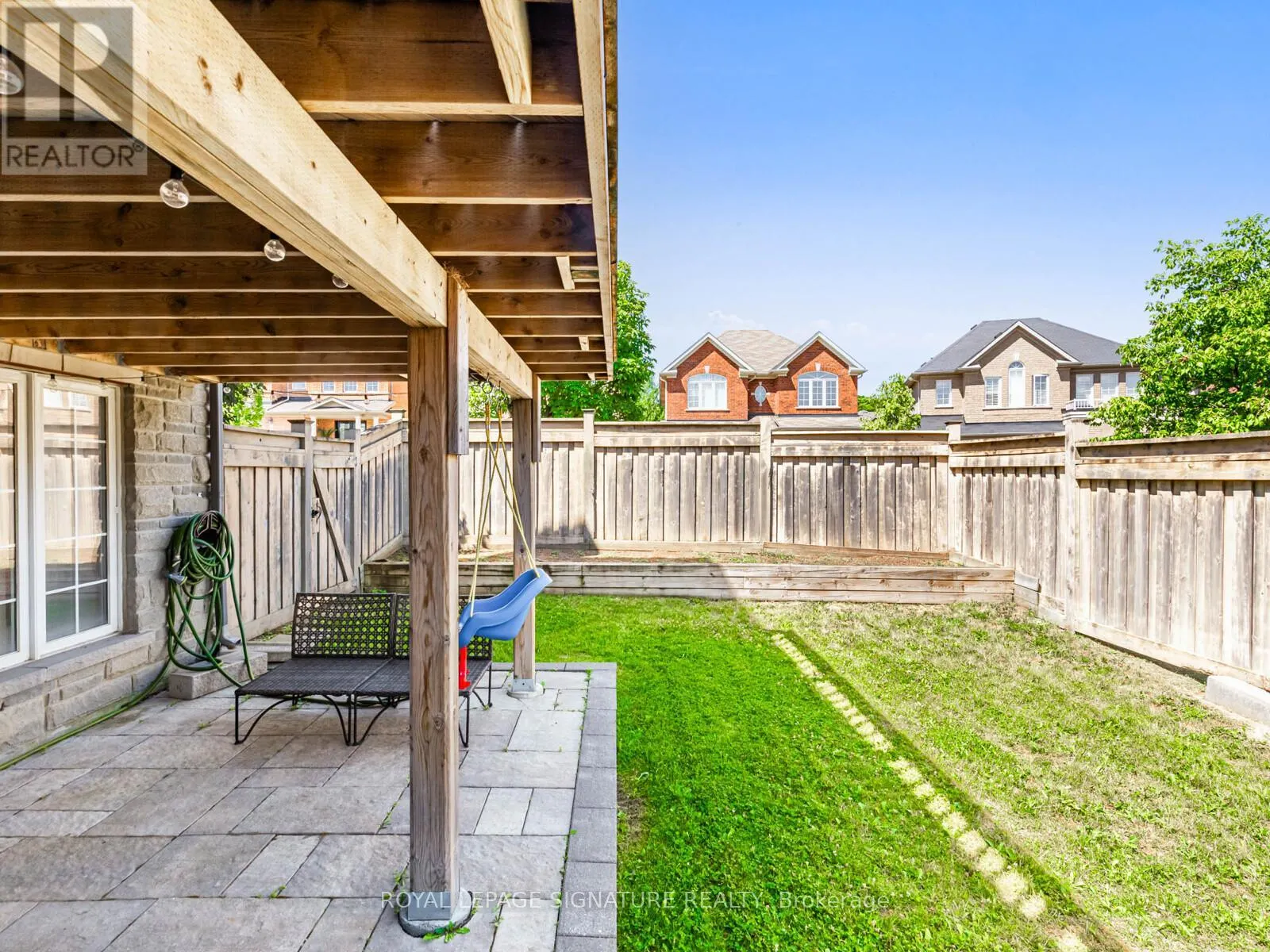 171 WOLF CREEK CRESCENT