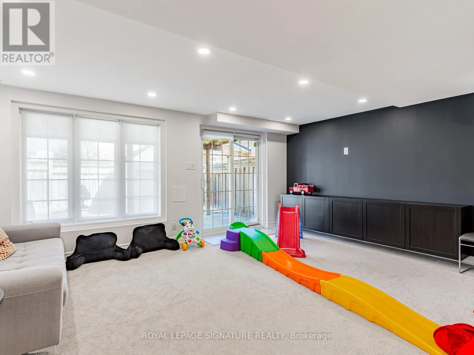 171 WOLF CREEK CRESCENT