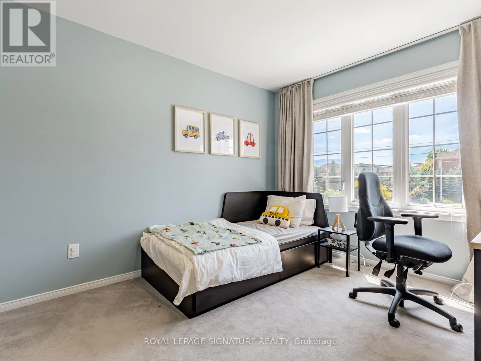 171 WOLF CREEK CRESCENT