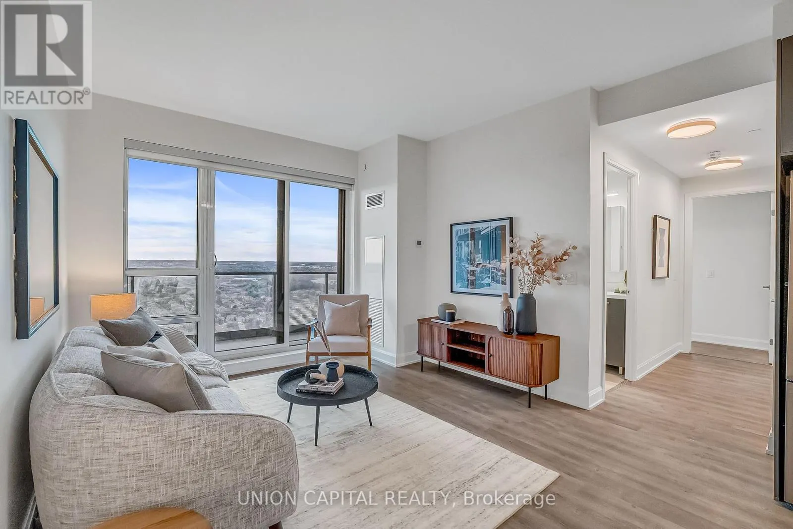 3102 - 12 GANDHI LANE