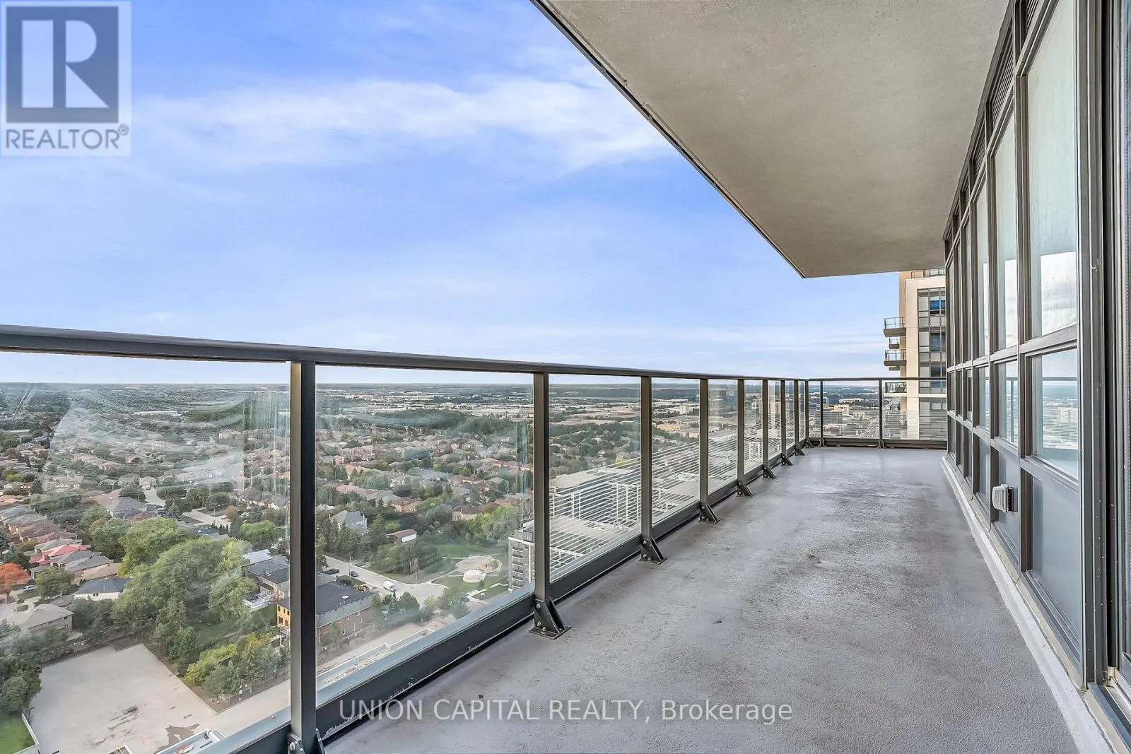 3102 - 12 GANDHI LANE