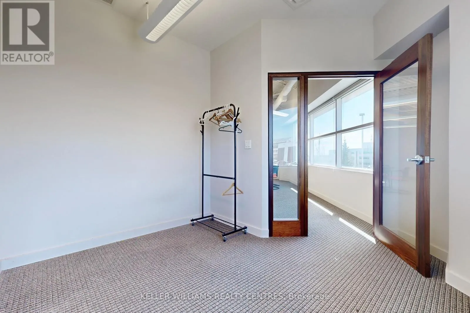 7 - 125 DON HILLOCK DRIVE