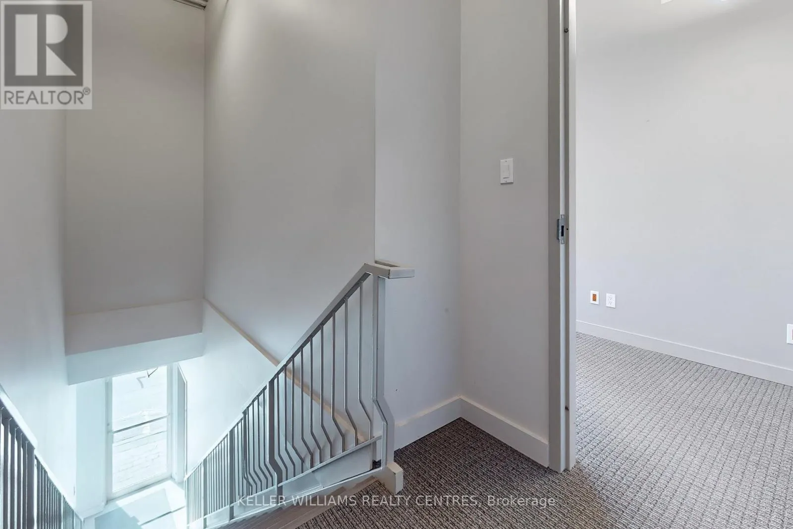 7 - 125 DON HILLOCK DRIVE