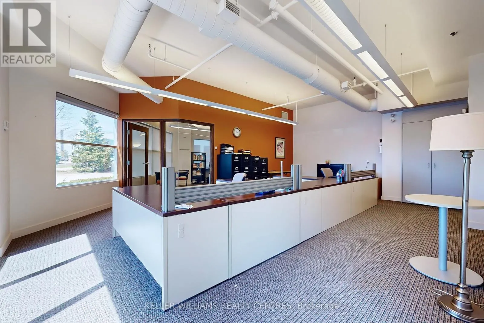 7 - 125 DON HILLOCK DRIVE