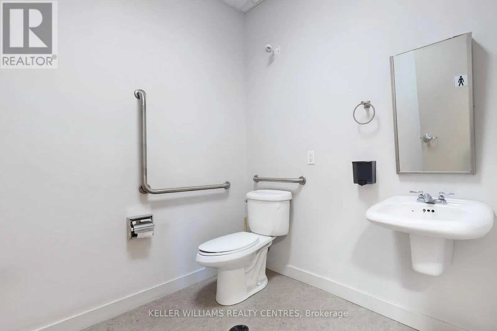 7 - 125 DON HILLOCK DRIVE
