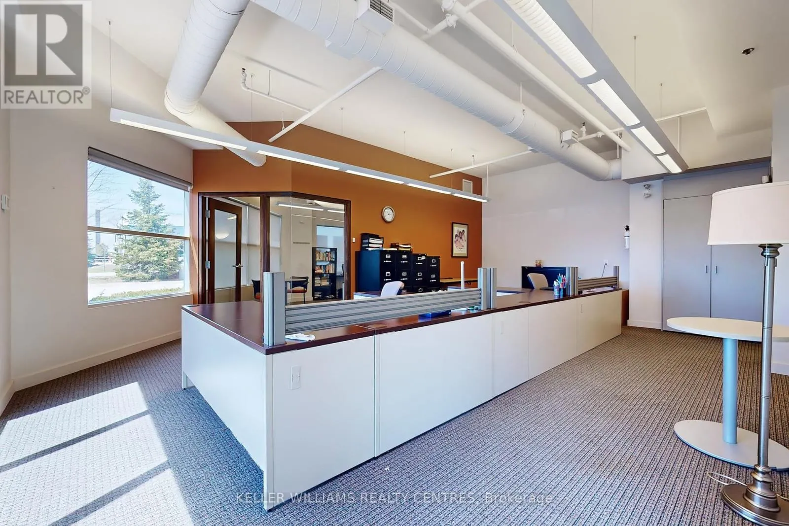 7 - 125 DON HILLOCK DRIVE