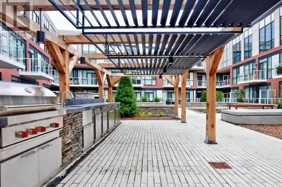215 - 20 FRED VARLEY DRIVE
