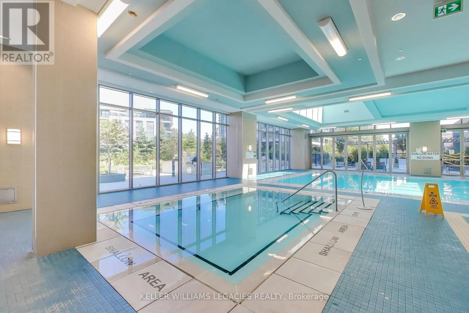 1405 - 10 GATINEAU DRIVE