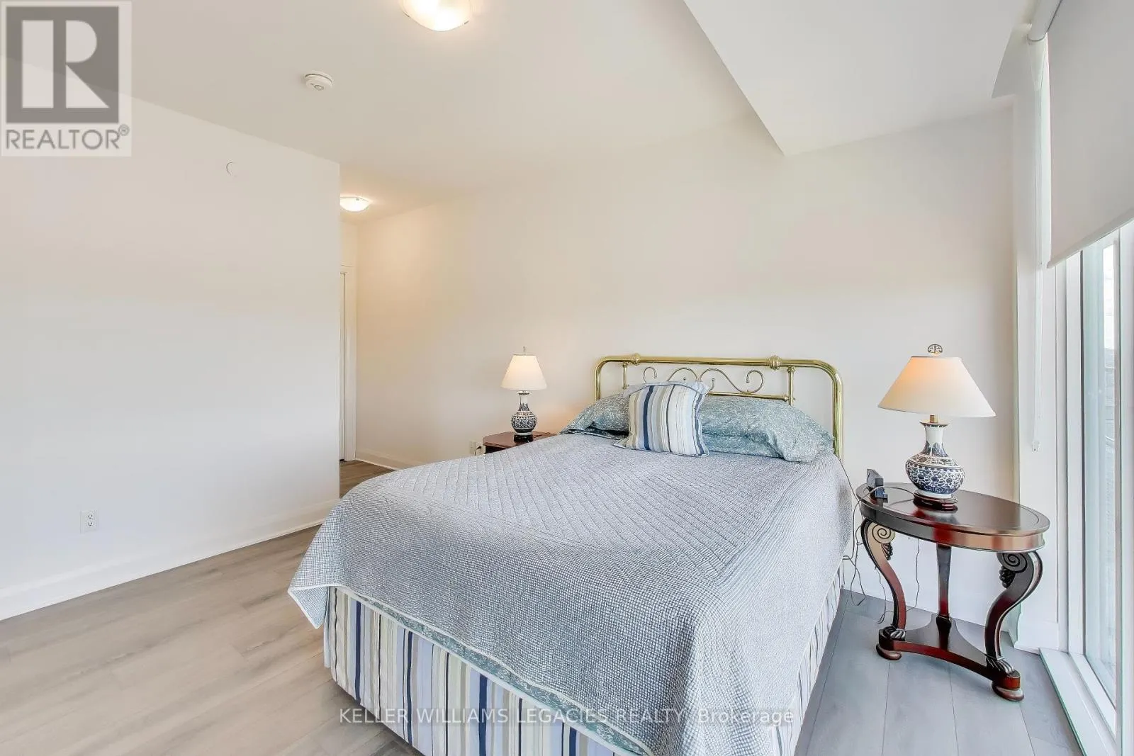 1405 - 10 GATINEAU DRIVE