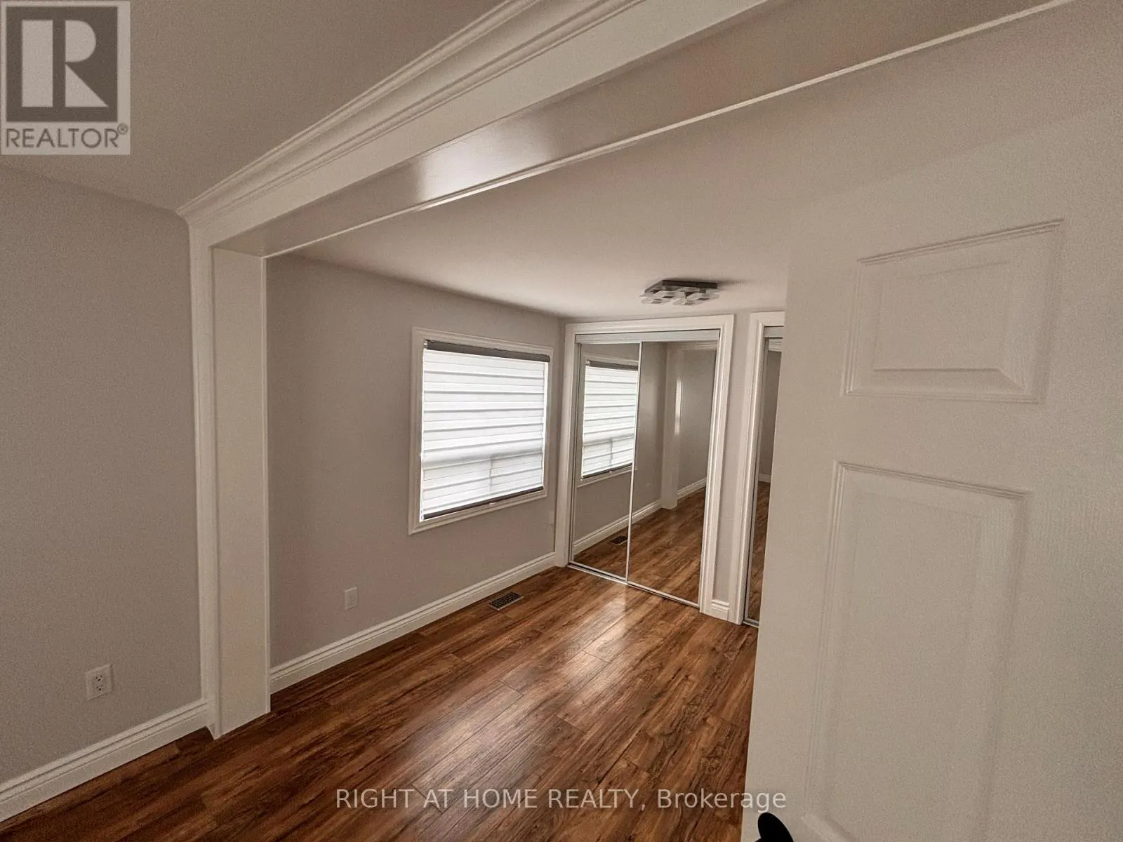 239 ROYAL ROAD