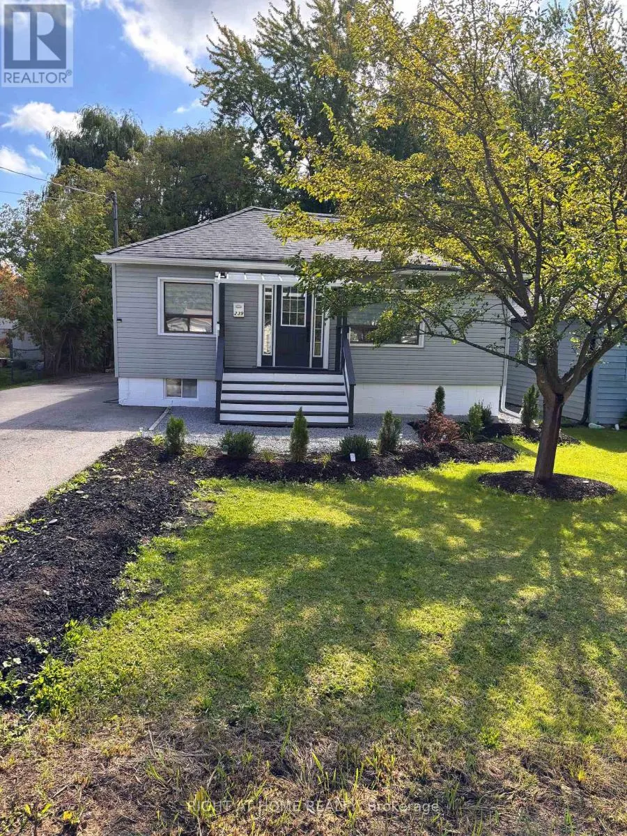 239 ROYAL ROAD
