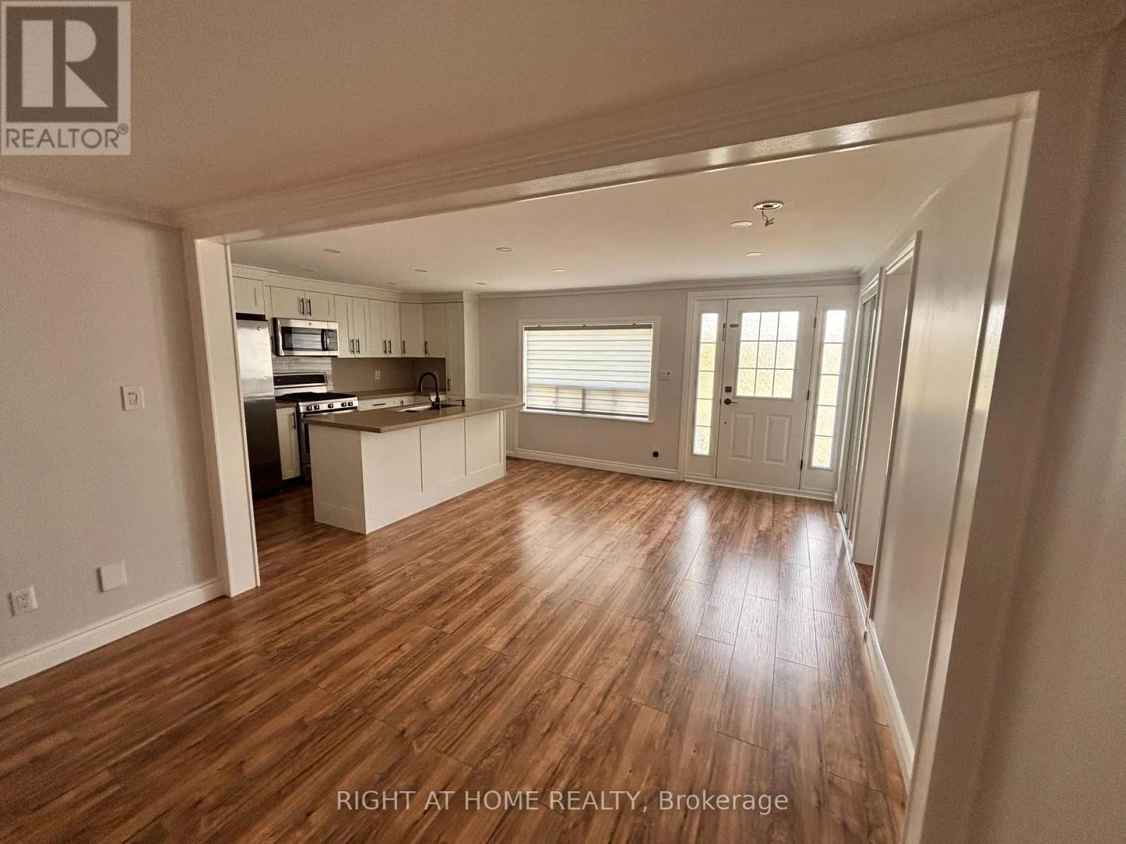 239 ROYAL ROAD